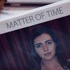 matteroftime